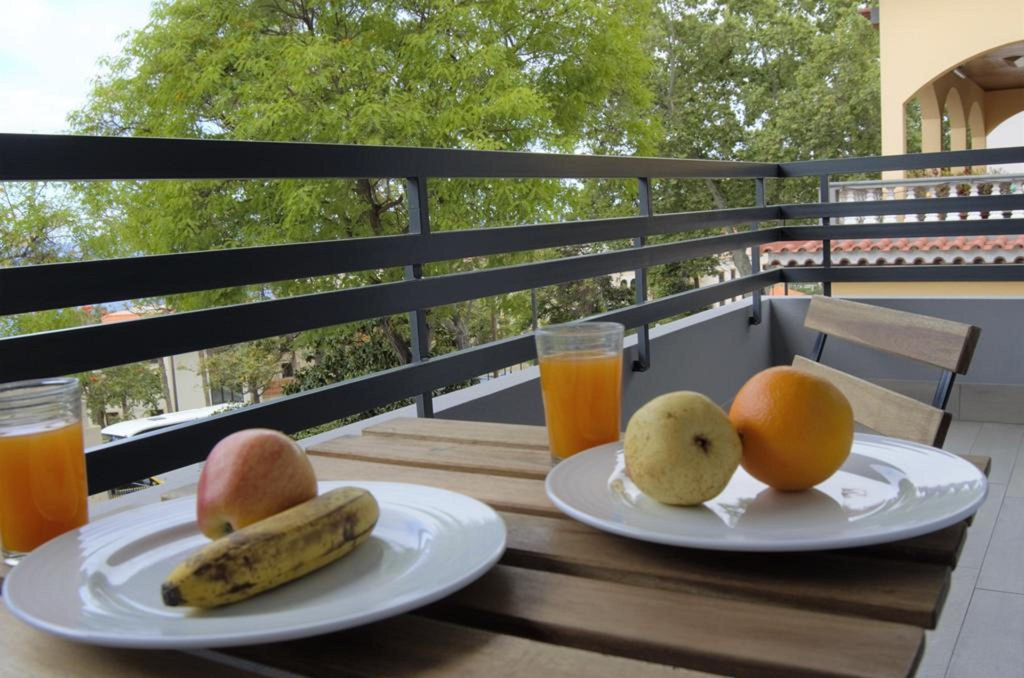 Apartamentos Turisticos Vitoria By Petit Hotels Funchal  Exterior photo